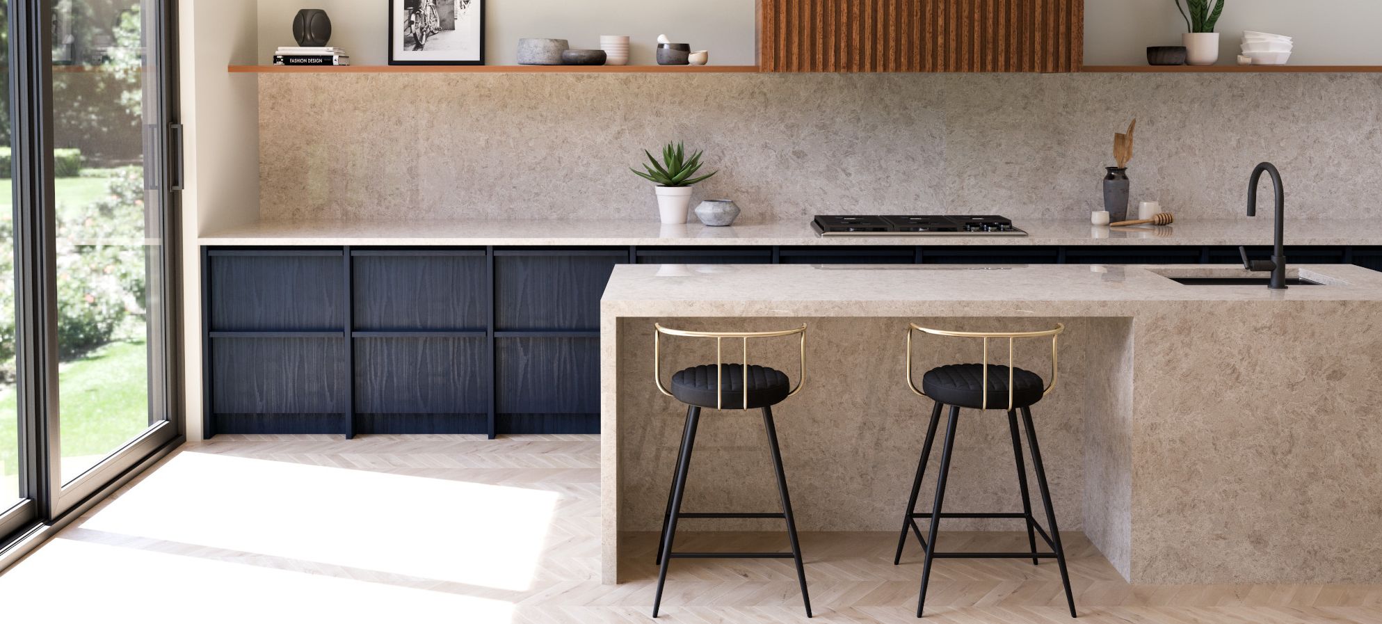 Buxton_K_RENDERED_001_20